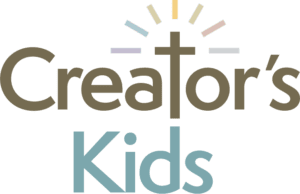 creator's kids is the premier faith-based daycare in sioux falls south dakota