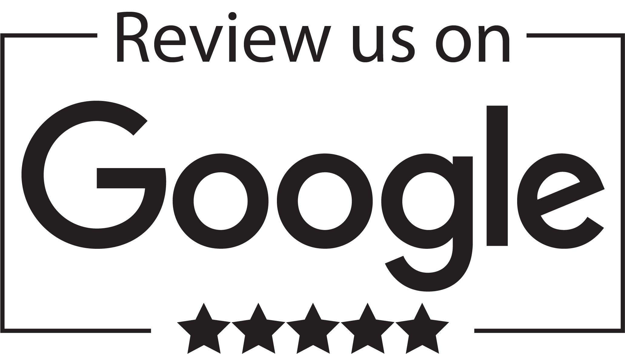 Buy Google 5 Star Reviews | The Dots