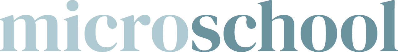 Microschool Logo