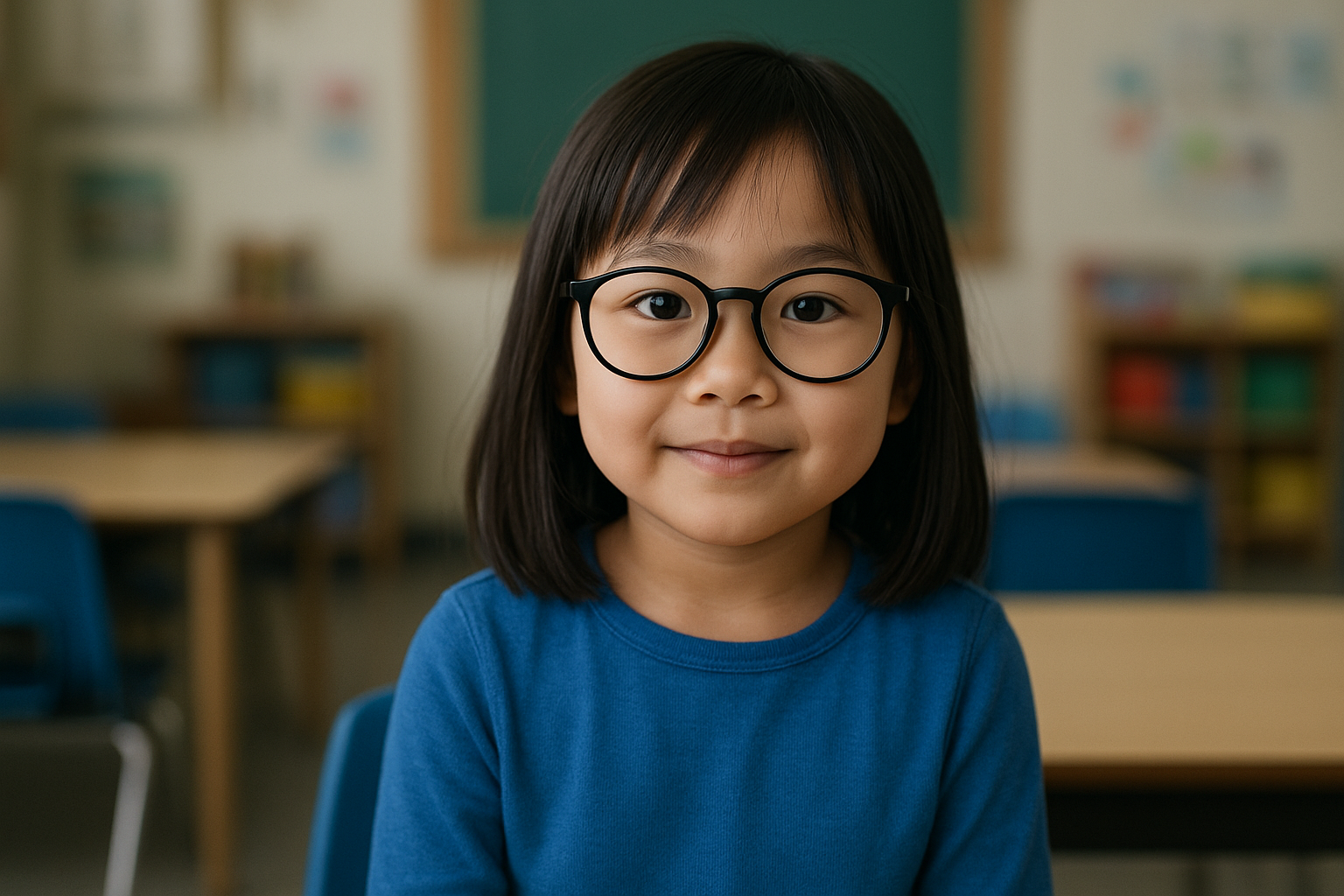 ChatGPT Image Oct 6, 2025, 10_03_54 AM