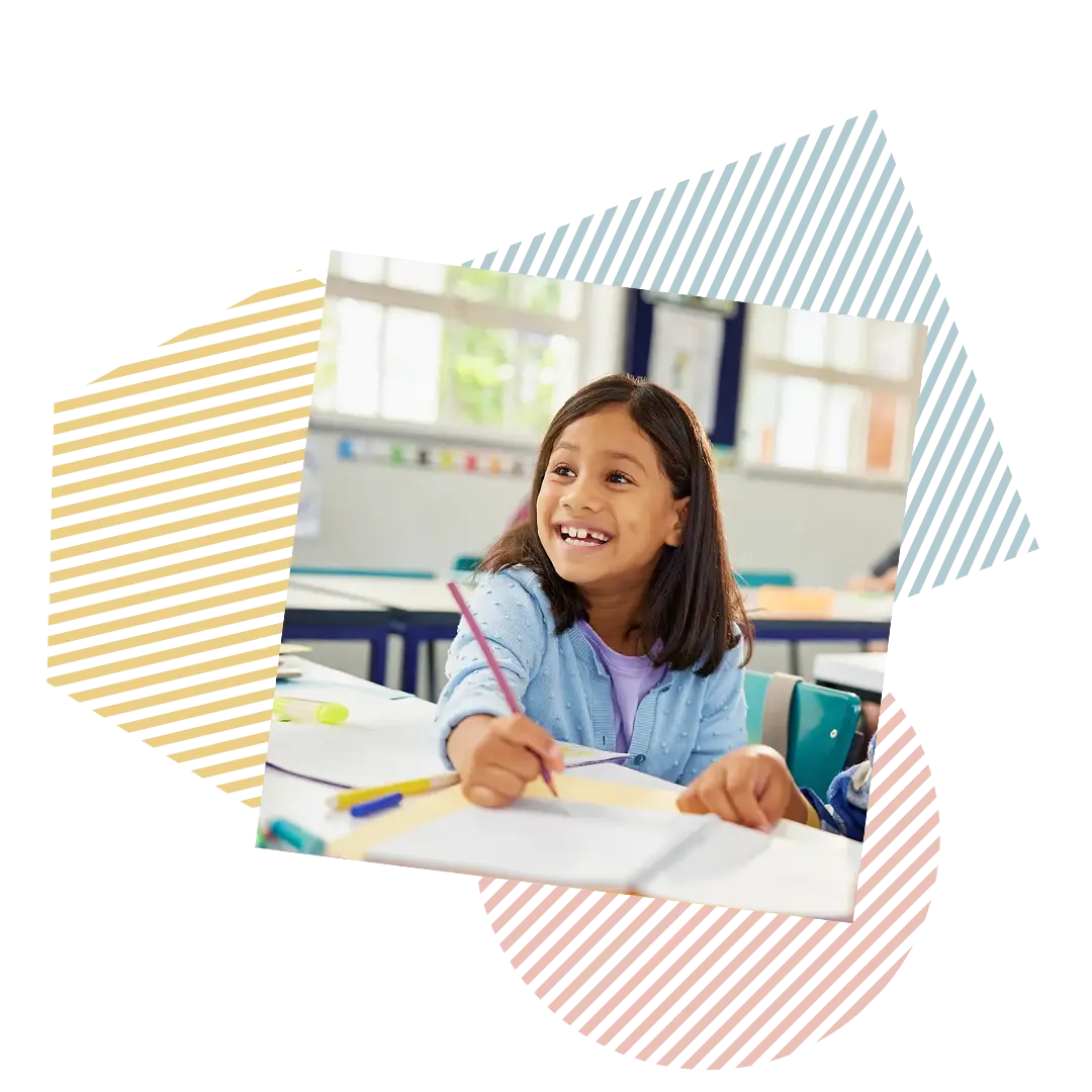 Creators-Kids-Microschool-Row-Image-Updated